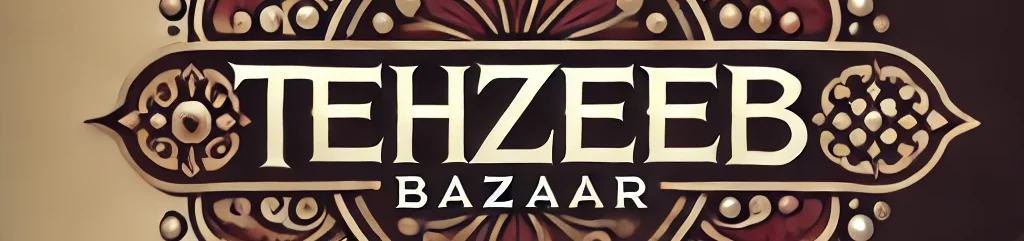 tehzeebbazaar.com